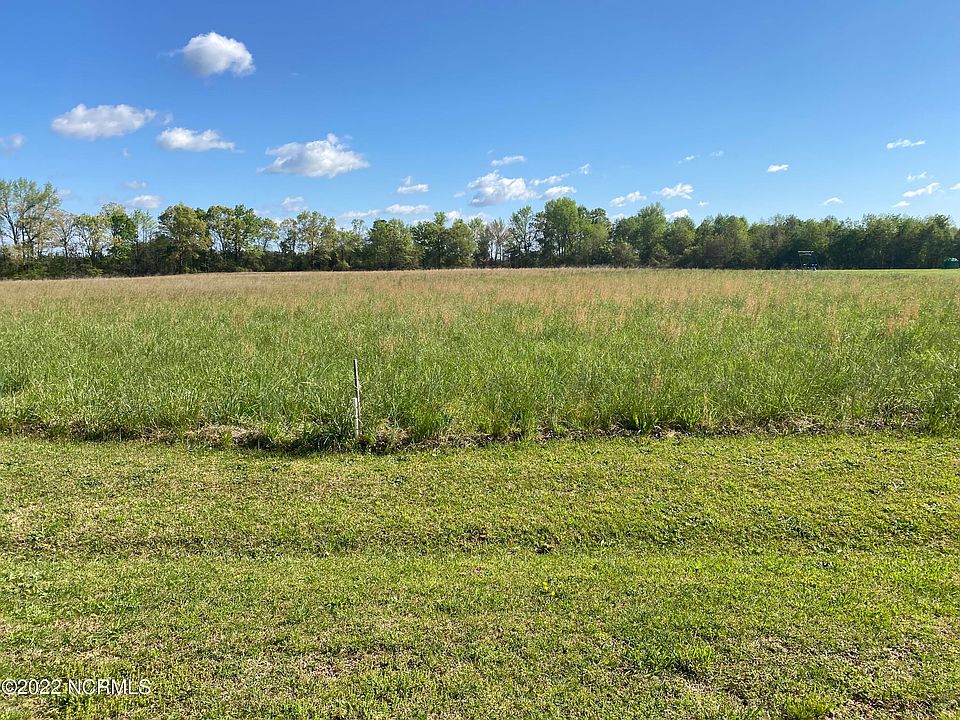 1st image of Lot 25 Shearin Road LOT 25