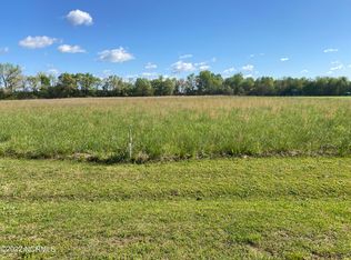 25 Shearin Rd, Whitakers, NC 27891