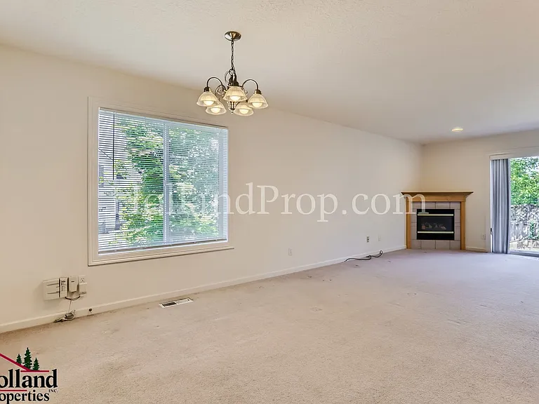 14497 NW Alta Ln — Photo 6