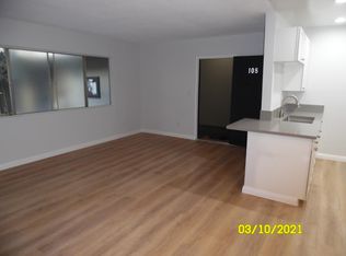 1255 Seward St #108, Los Angeles, CA 90038