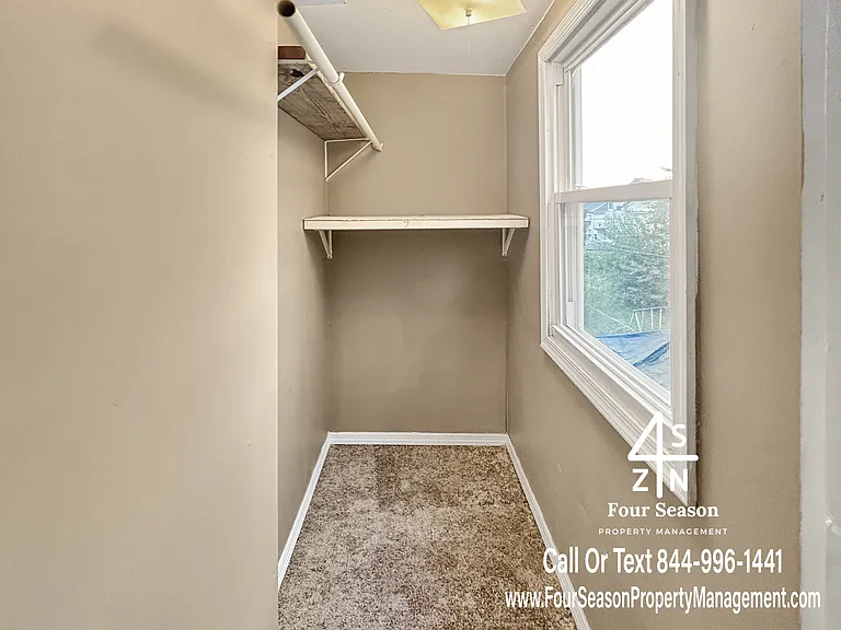 338 S Locust St — Photo 18