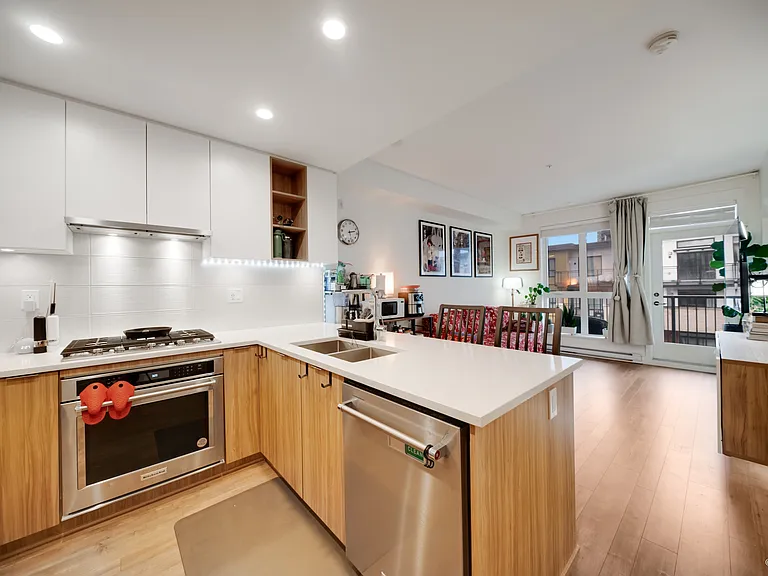 750 Dogwood St #511 — Photo 3