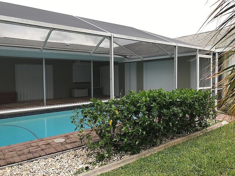2nd image of 5253 Wisteria Ct