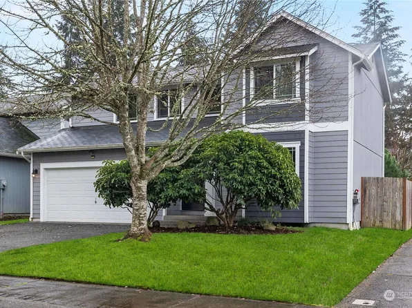 3512 185th Street Ct E, Tacoma, WA 98446