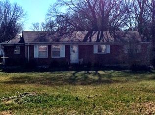 627 Loving Way, Bowling Green, KY 42104