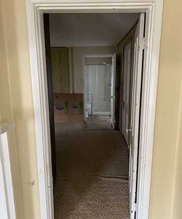 5th image of 1401 Forest Ave