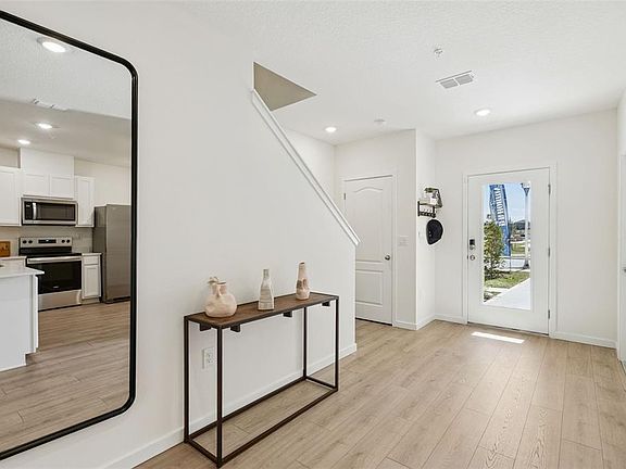 2nd image of 3481 Wye Oak Dr