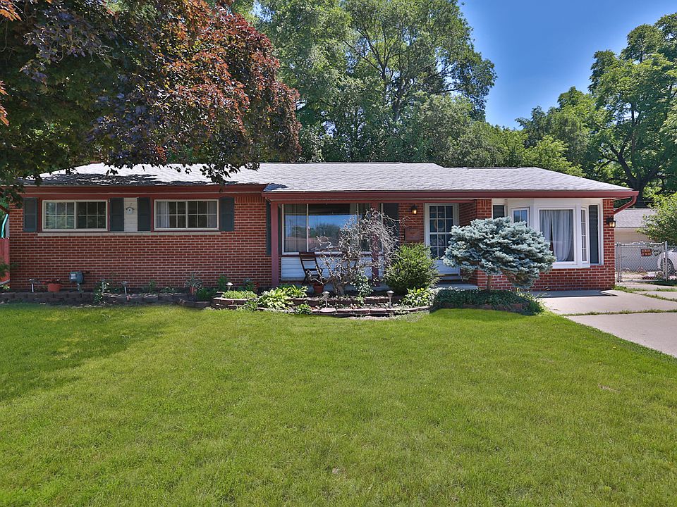 1st image of 8978 Linville St