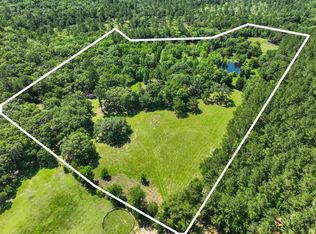 000 Valley View Road, Monticello, FL 32345