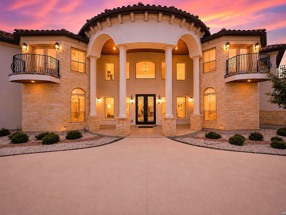 1st image of 423 TULOROSA RDG