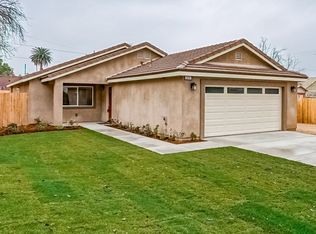 2830 Denton St, Riverside, CA 92507