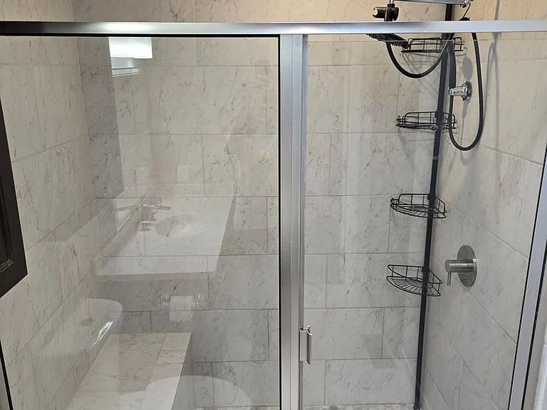 411 Manzano St NE #A — Photo 23