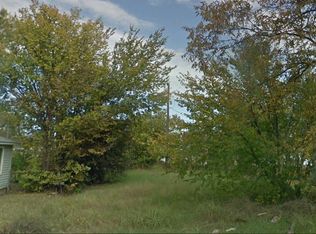 1109 E Devitt St, Fort Worth, TX 76110