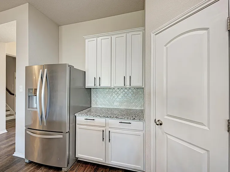 136 Finley St — Photo 12