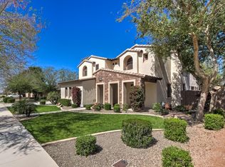 19282 E Estrella Rd, Queen Creek, AZ 85142