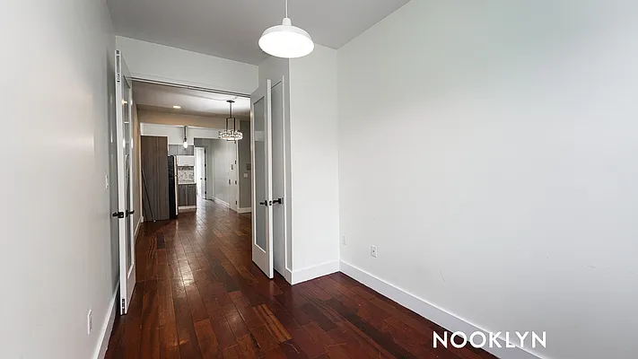 Rented by YHT Management Inc. | media 18