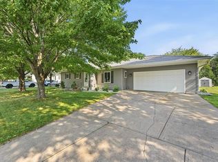 2624 Vine Street, Eau Claire, WI 54703