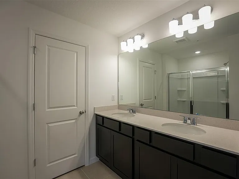 4565 Orchard View Aly — Photo 29
