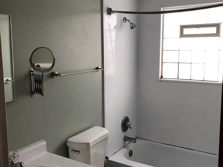 635 Jener Pl — Photo 3