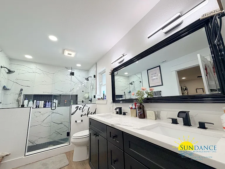 618 Country Club Ave — Photo 24