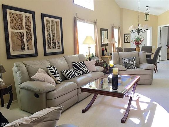 3rd image of 13954 Southampton Dr APT 4204