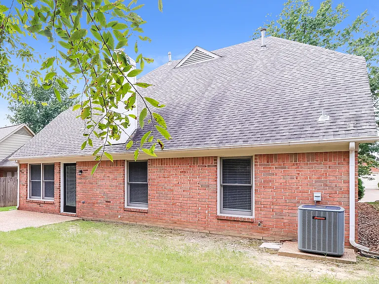 1522 Appling Wood Cv S — Photo 19