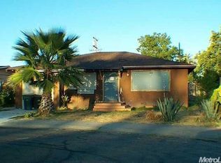3920 Rose St, Sacramento, CA 95838