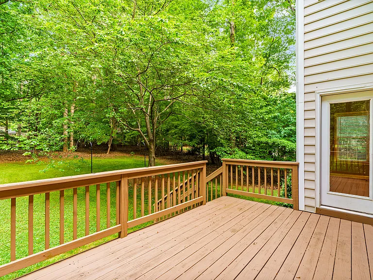 155 Culpeze Rd — Photo 46