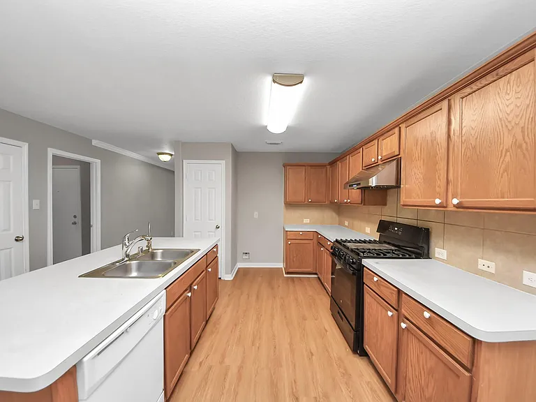 26526 Marble Point Ln — Photo 15