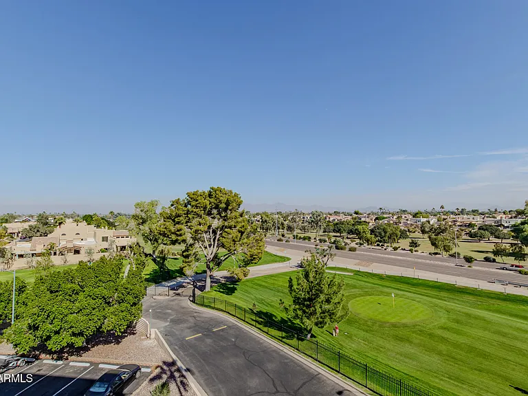 7970 E Camelback Rd #507 — Photo 27