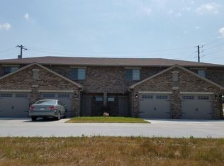 1420 Truman Ave APT A, Rolla, MO 65401