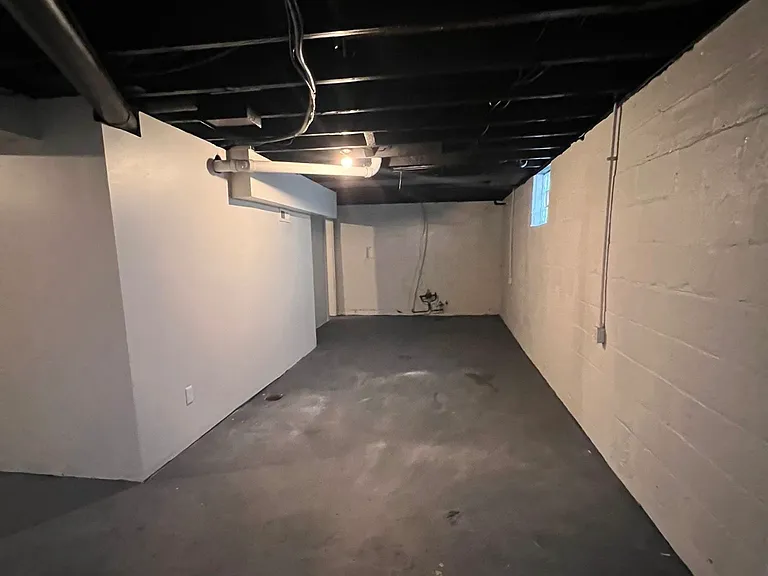 2409 Highland Pl — Photo 19
