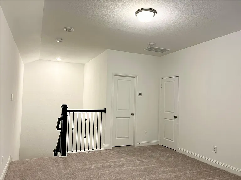 15310 Spanish Ranchos Ways — Photo 31