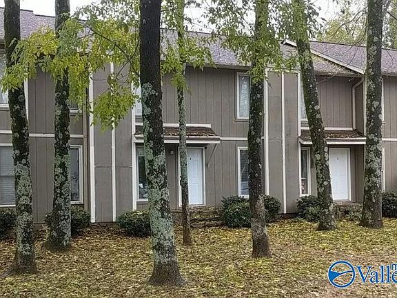 2nd image of 9008 Mahogany Row SE