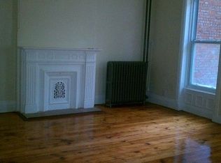 525 Madison St, Brooklyn, NY 11221