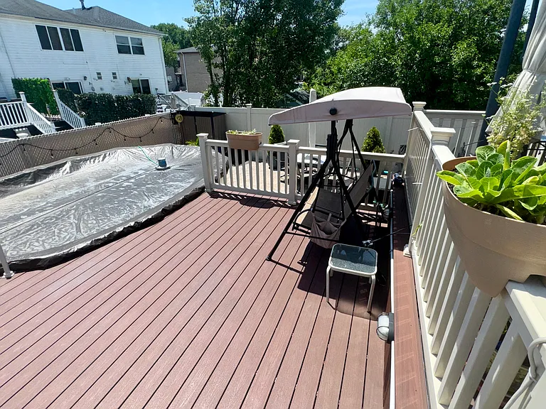 62 Poplar Ave #1 — Photo 29