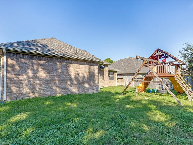 24915 Garnet Shadow Ln — Photo 23