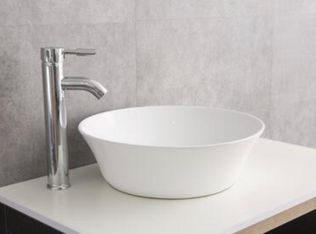 2265 Reynolds Rd, Ashton, IL 61006