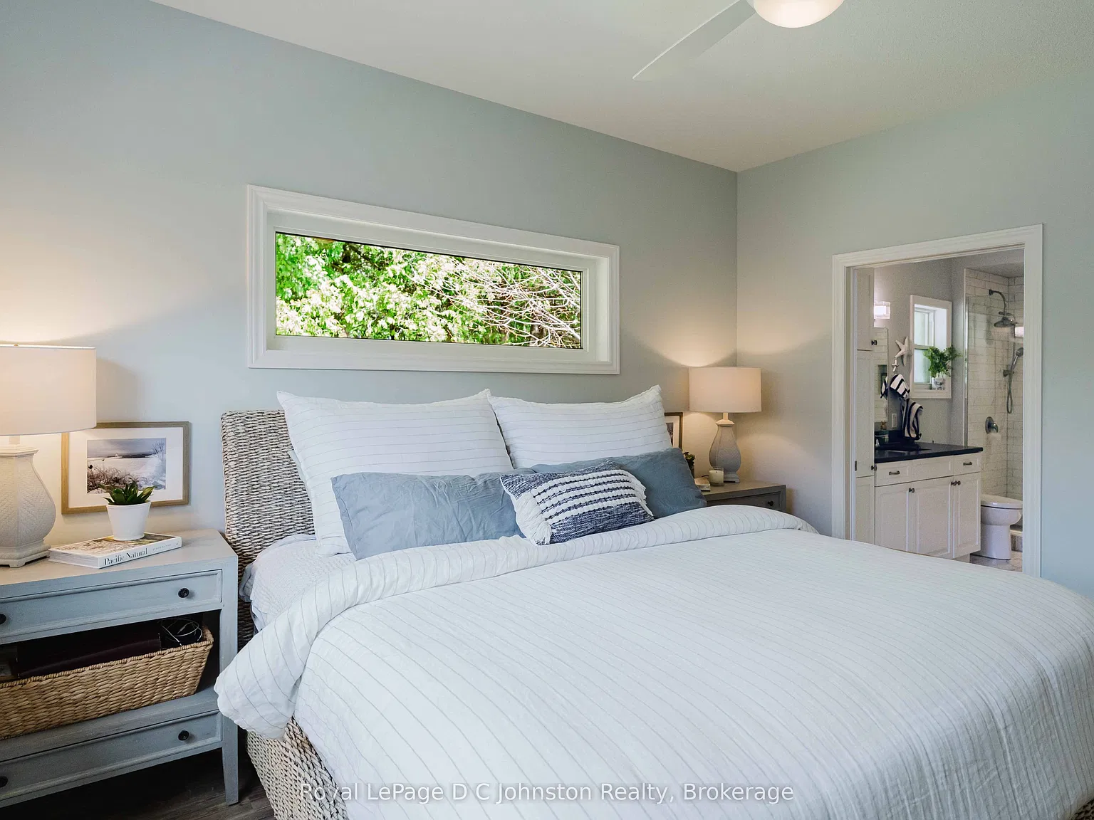 2 bed, $2,975 — Photo 2