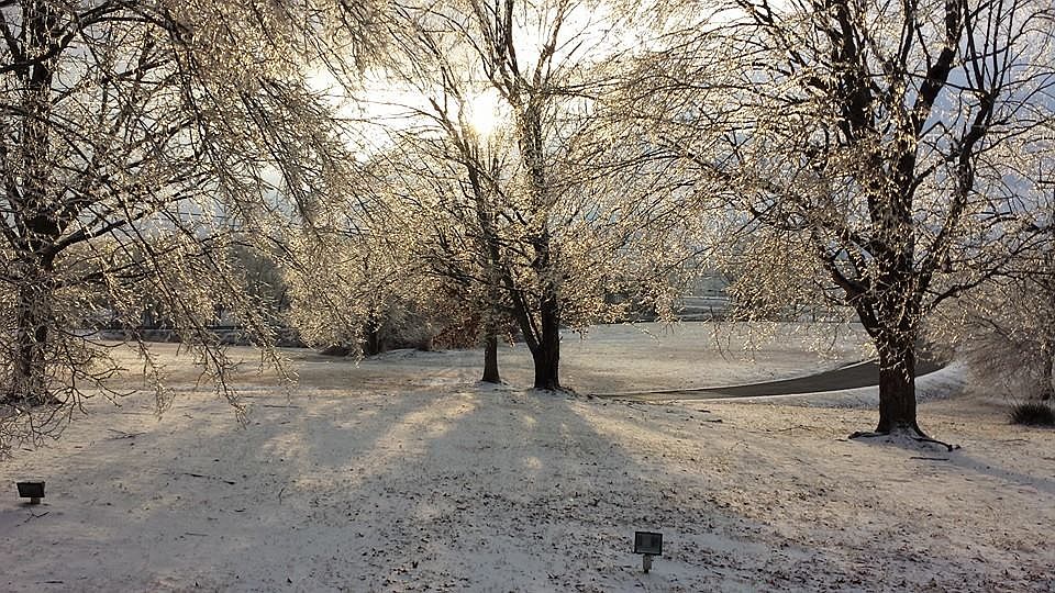 2nd image of 416 Eastside Dr #Lots