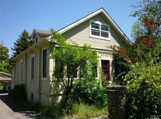 5733 Montgomery Dr, Santa Rosa, CA 95409