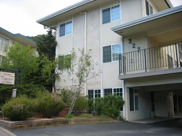 327 Torino Dr #6, San Carlos, CA 94070