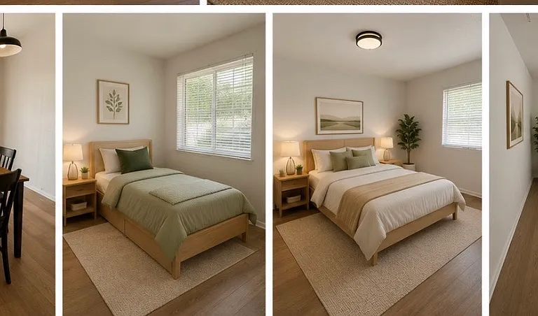640 Diane Cir — Photo 4