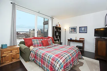 Sold by Keller Williams NYC