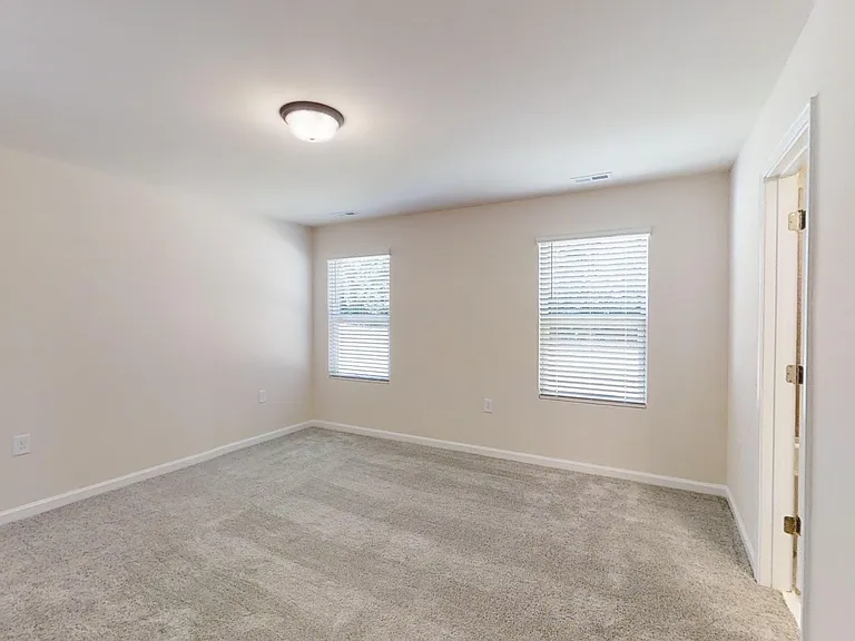 1055 Flyfish Ave — Photo 8