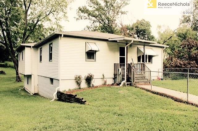 1st image of 1311 N 52nd Ct