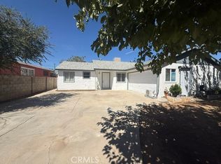37815 Robina Ave, Palmdale, CA 93550