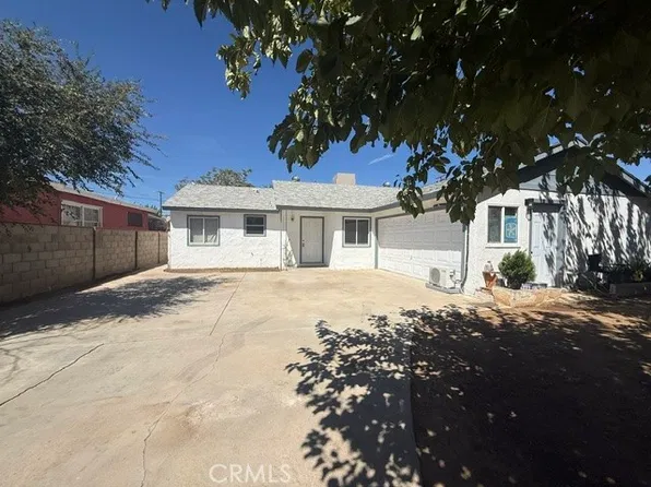 37815 Robina Ave, Palmdale, CA 93550