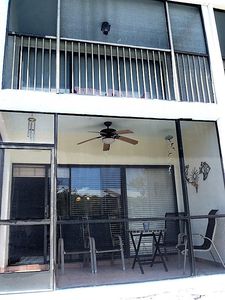 1500 Ocean Bay Dr APT G4, Key Largo, FL, 33037