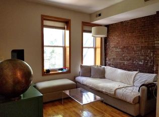 85 Butler St APT 2R, Brooklyn, NY 11231